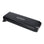 Maratron Bike Battery Stella GT 36V 11Ah
