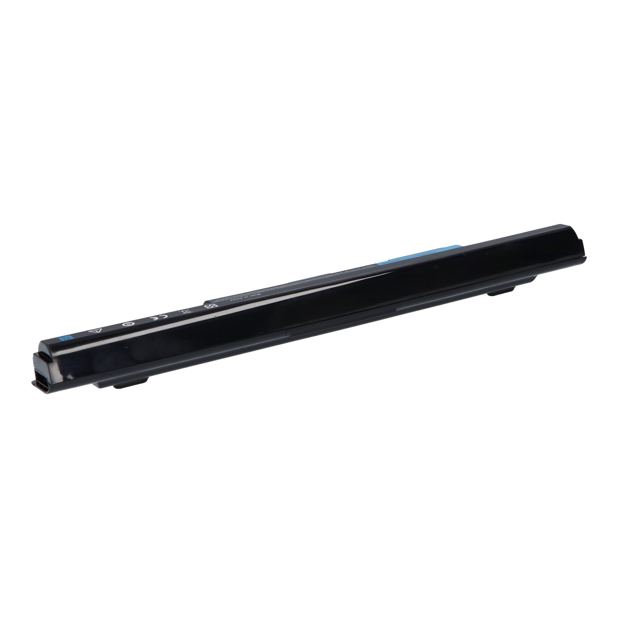 Batterie Ordinateur Portable 10.8V 4400mAh