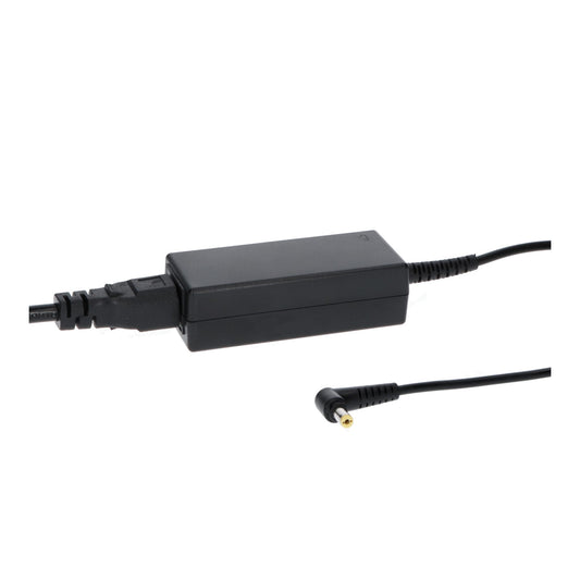 Adaptateur secteur pour ordinateur portable Yanec 45W