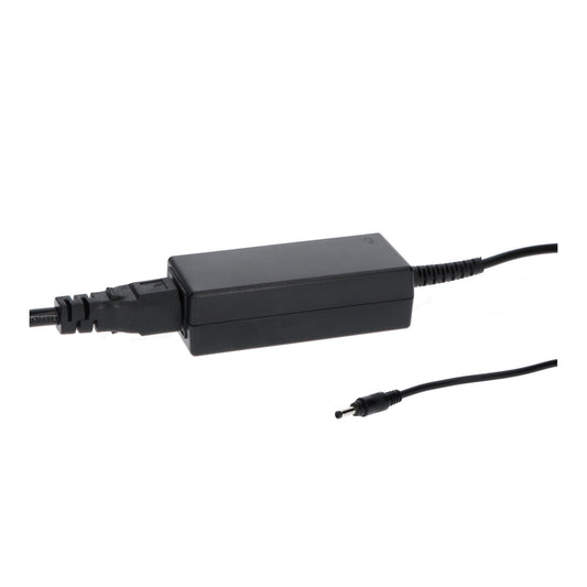 Yanec Chargeur CA 45W pour ordinateur portable