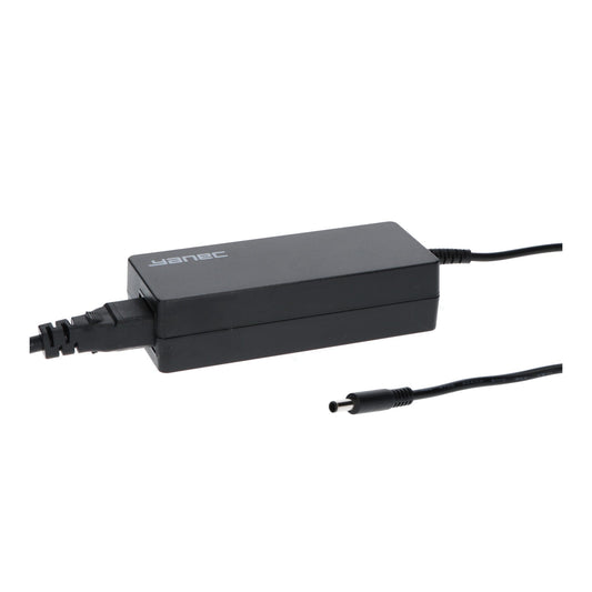 Yanec Chargeur CA 90W pour ordinateur portable