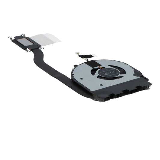 Refroidisseur de processeur + dissipateur thermique pour ordinateur portable HP - UMA
