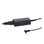 Yanec Chargeur CA 45W pour ordinateur portable