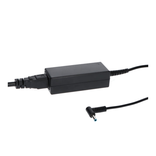 Adaptateur secteur pour ordinateur portable Yanec 45W
