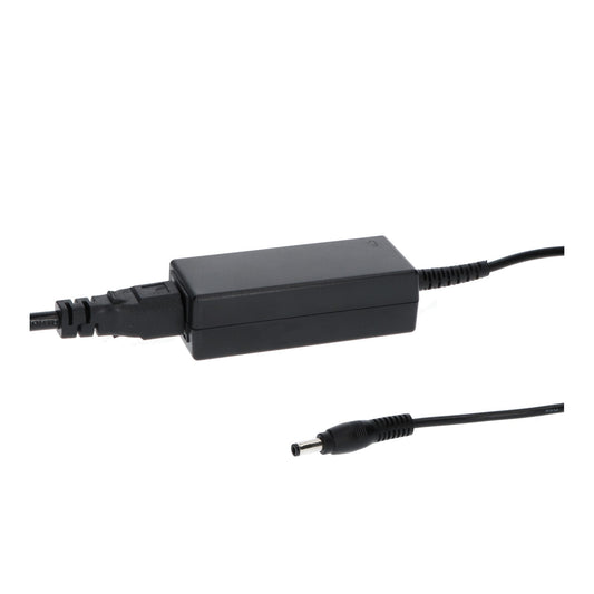 Adaptateur secteur pour ordinateur portable Yanec 45W