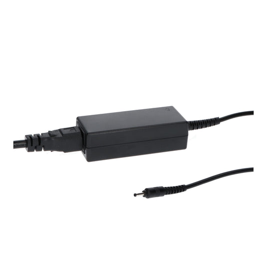 Adaptateur secteur pour ordinateur portable Yanec 45W