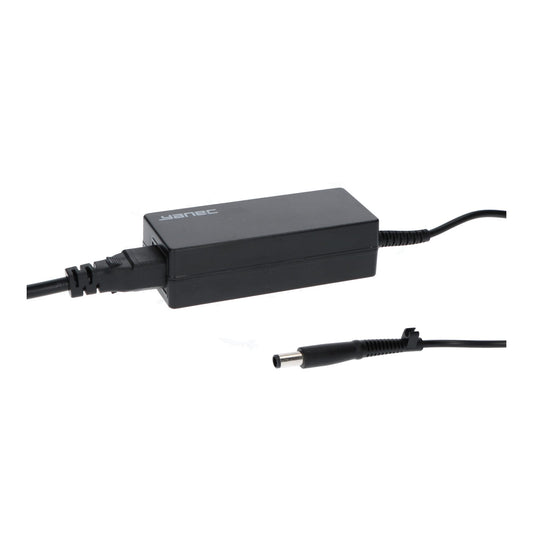 Adaptateur secteur pour ordinateur portable Yanec 65W