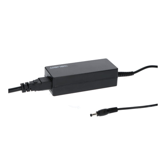 Adaptateur secteur pour ordinateur portable Yanec 65W