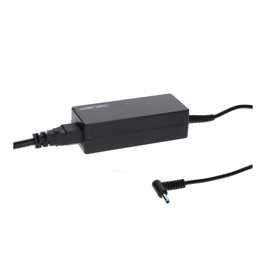 Adaptateur secteur pour ordinateur portable Yanec 65W