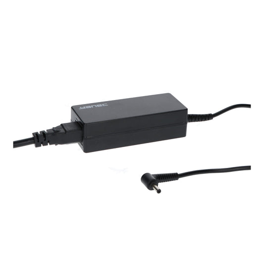 Adaptateur secteur pour ordinateur portable Yanec 65W