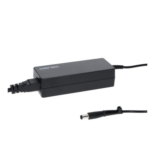 Adaptateur AC Yanec pour ordinateur portable 90W