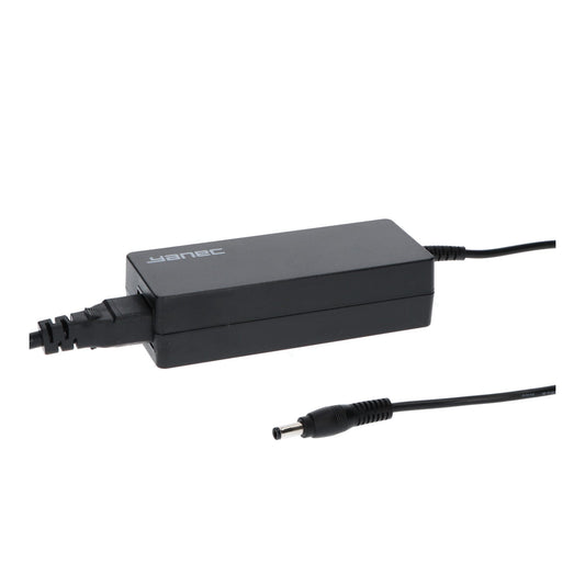 Adaptateur AC Yanec pour ordinateur portable 90W