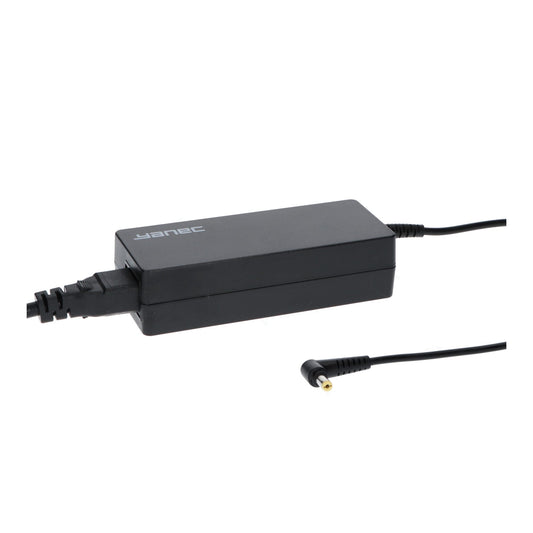 Adaptateur AC Yanec pour ordinateur portable 90W