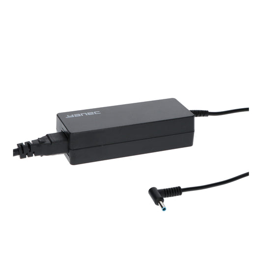 Adaptateur AC Yanec pour ordinateur portable 90W