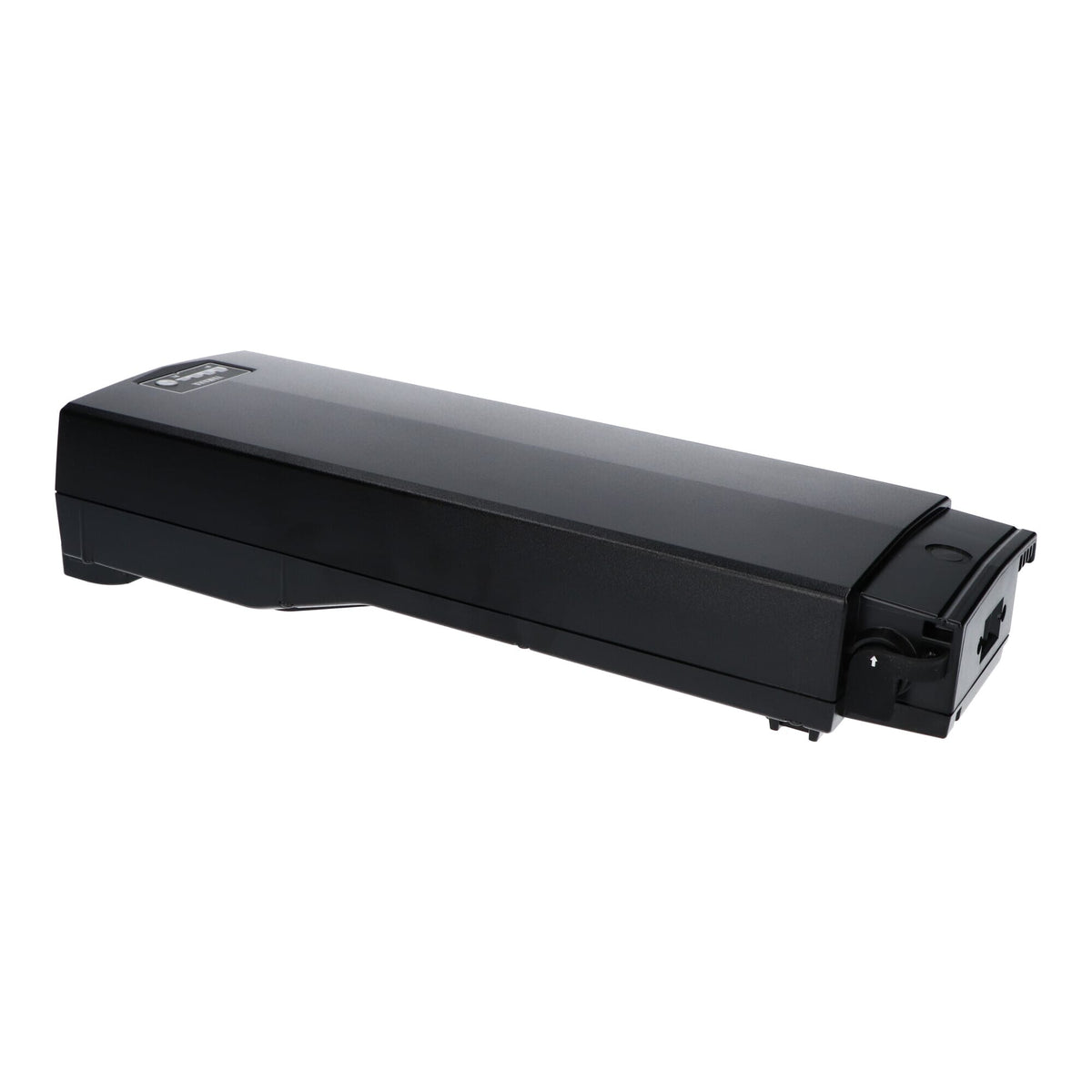 Batterie vélo Yamaha X0W107 36V 13,6Ah Bagages (version courte)