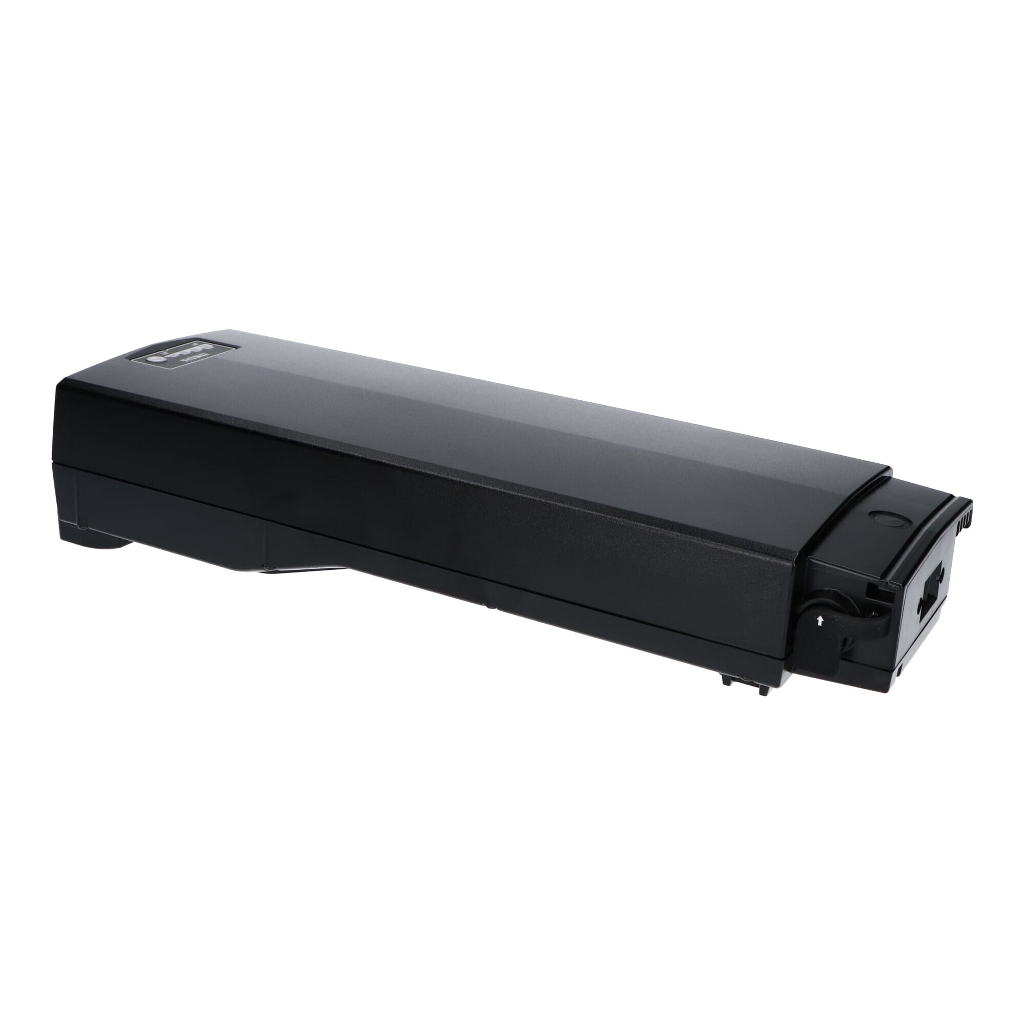 Yamaha X0W107 Batterie de Vélo 36V 16.7 Ah Bagages