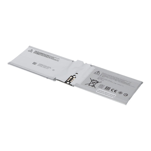 Laptop Battery 2387 mAh (Tablet)