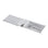 Batterie Ordinateur Portable 2387 mAh (Tablet)