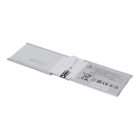 Batterie Ordinateur Portable 2387 mAh (Tablet)