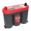 Optima Red Top Accu 6V 50Ah RT S-2.1