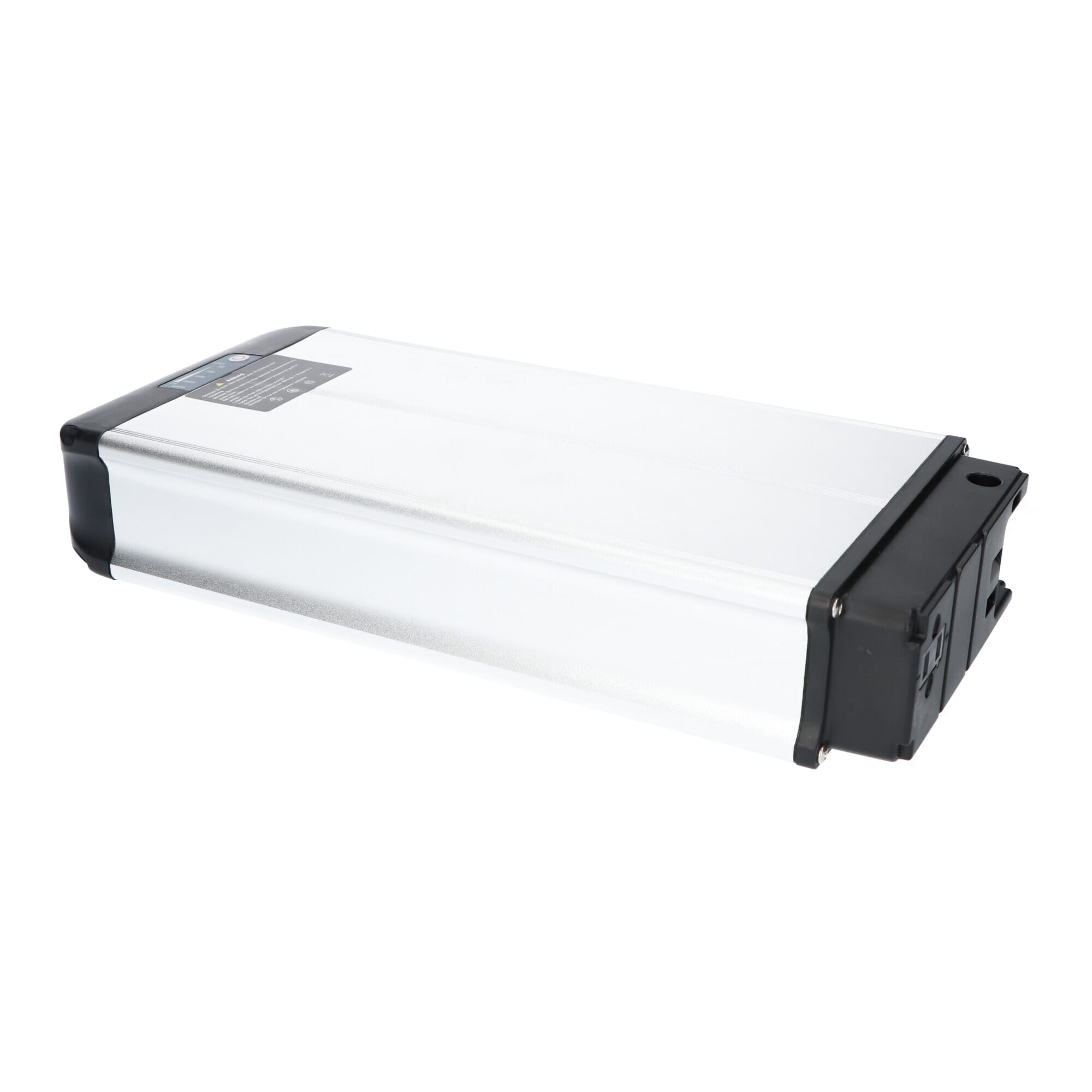 Phylion XH370-10J Dolphin 36/37V 13Ah