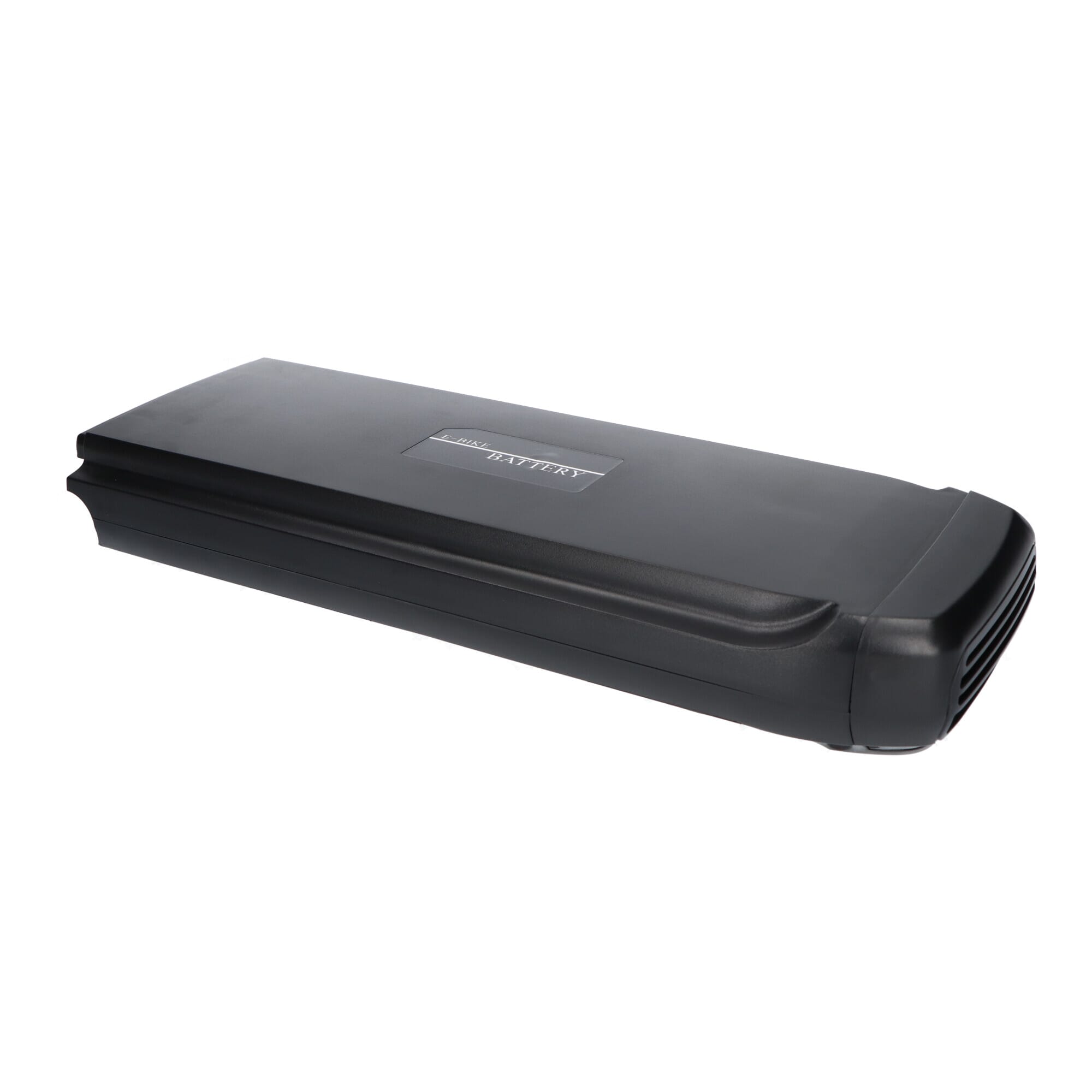 Batterie de vélo Phylion 36V 14,5Ah Joycube SF-03