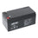 Yanec Lead Battery 12V 3.3 Ah