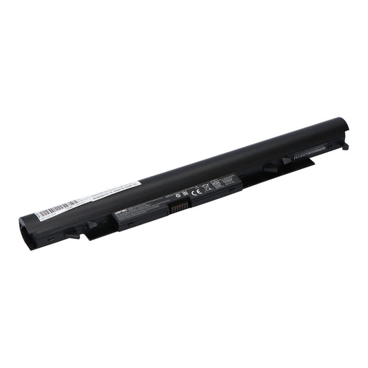 Yanec batterie d'ordinateur portable 2600 mAh