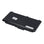 HP Batterie d'ordinateur portable 4000 mAh