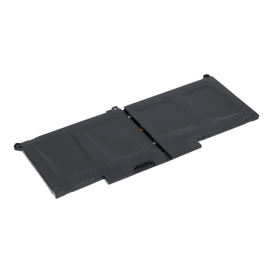Batterie Ordinateur Portable 7200mAh