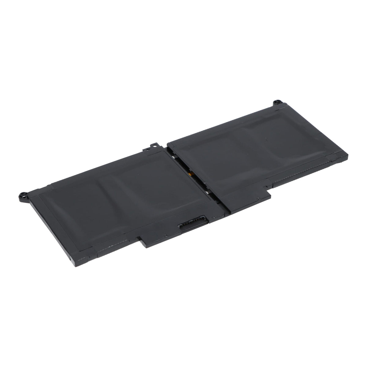 Batterie de l’ordinateur portable 7200mAh