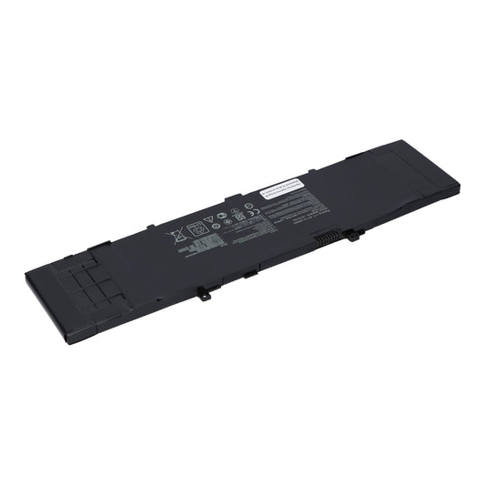Laptop Battery 4000 mAh