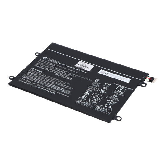 HP Batterie Ordinateur Portable 32Wh 4.23Ah 2-Cell