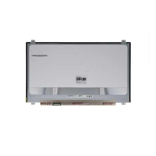 17.3 inch LCD Scherm 1920x1080 Mat 40Pin, 144Hz