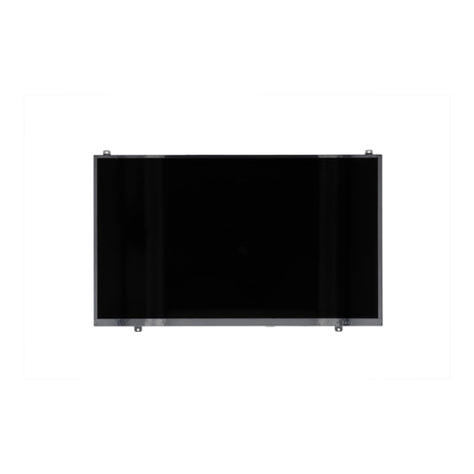 13.3 inch LCD Screen 1366x768 Glossy 40Pin