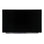 15.6 pouces écran LCD 3840x2160 Mat 40Pin eDP, IPS