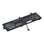 Laptop Battery 4950 mAh