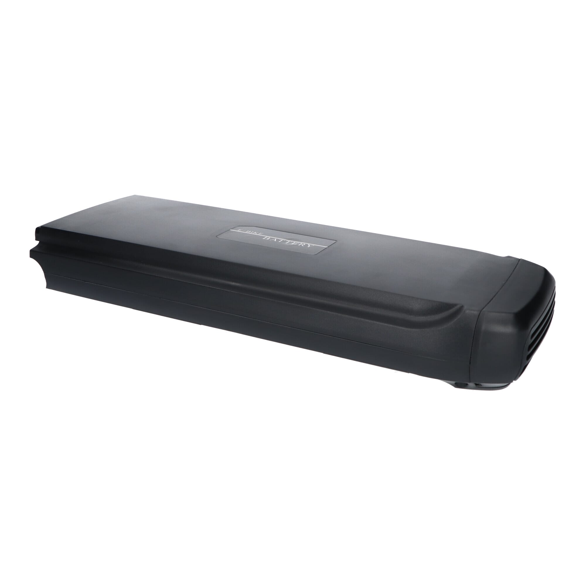 Phylion Joycube Bike Battery SF-03 36/37V 8.8Ah