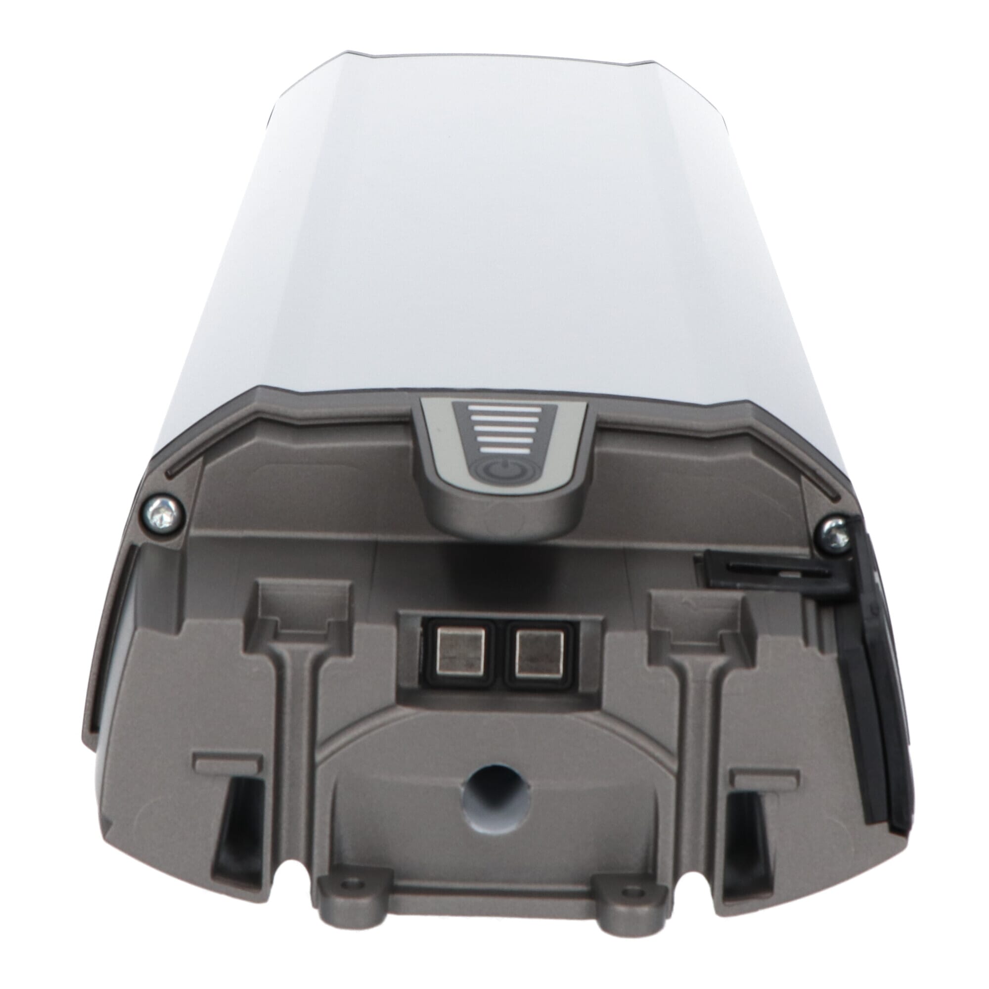 Sparta Ion PMU4 500 ebike Battery 36V 14Ah