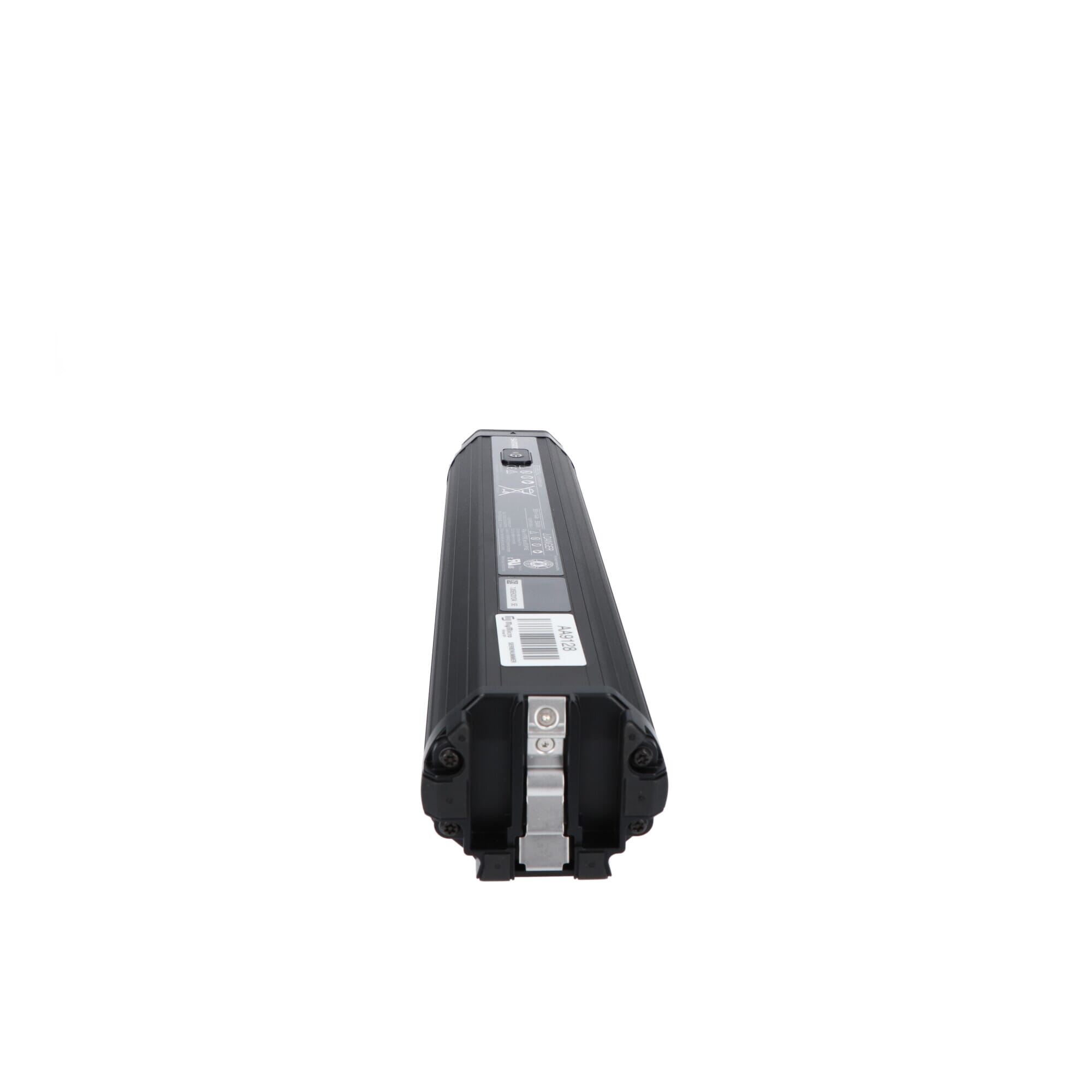 Shimano Steps BT-E8035 Bike Battery 36V 14 Ah in-frame (Short)