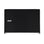 Acer Laptop LCD Back Cover - Zwart
