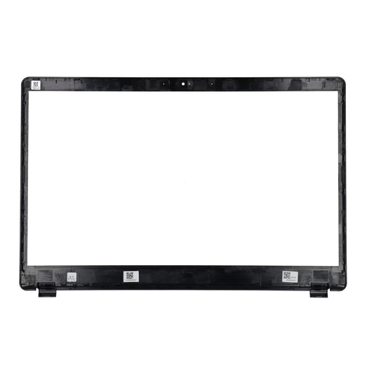 Acer Laptop LCD-Blende (Dual-Mikrofon)