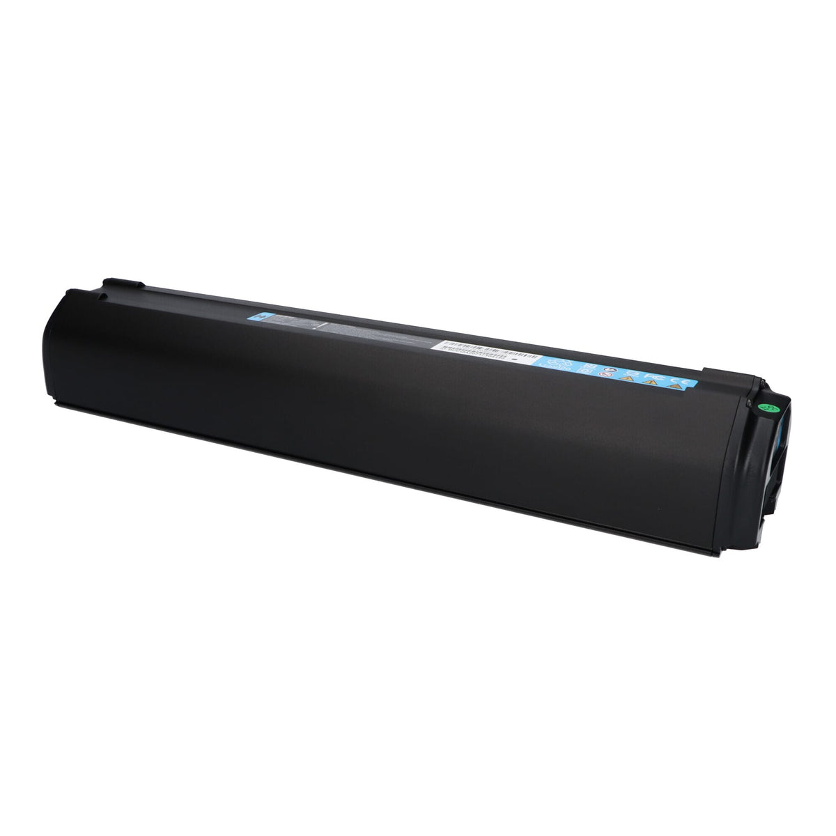 Giant Energypak Smart 625 Bike Battery