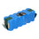 Batterie aspirateur