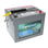 Gel battery 12V 44Ah