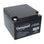 Dyno Lead Acid Battery 12V 26Ah