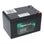 Batterie au Plomb 12V 12.3Ah/20h (cyclique)