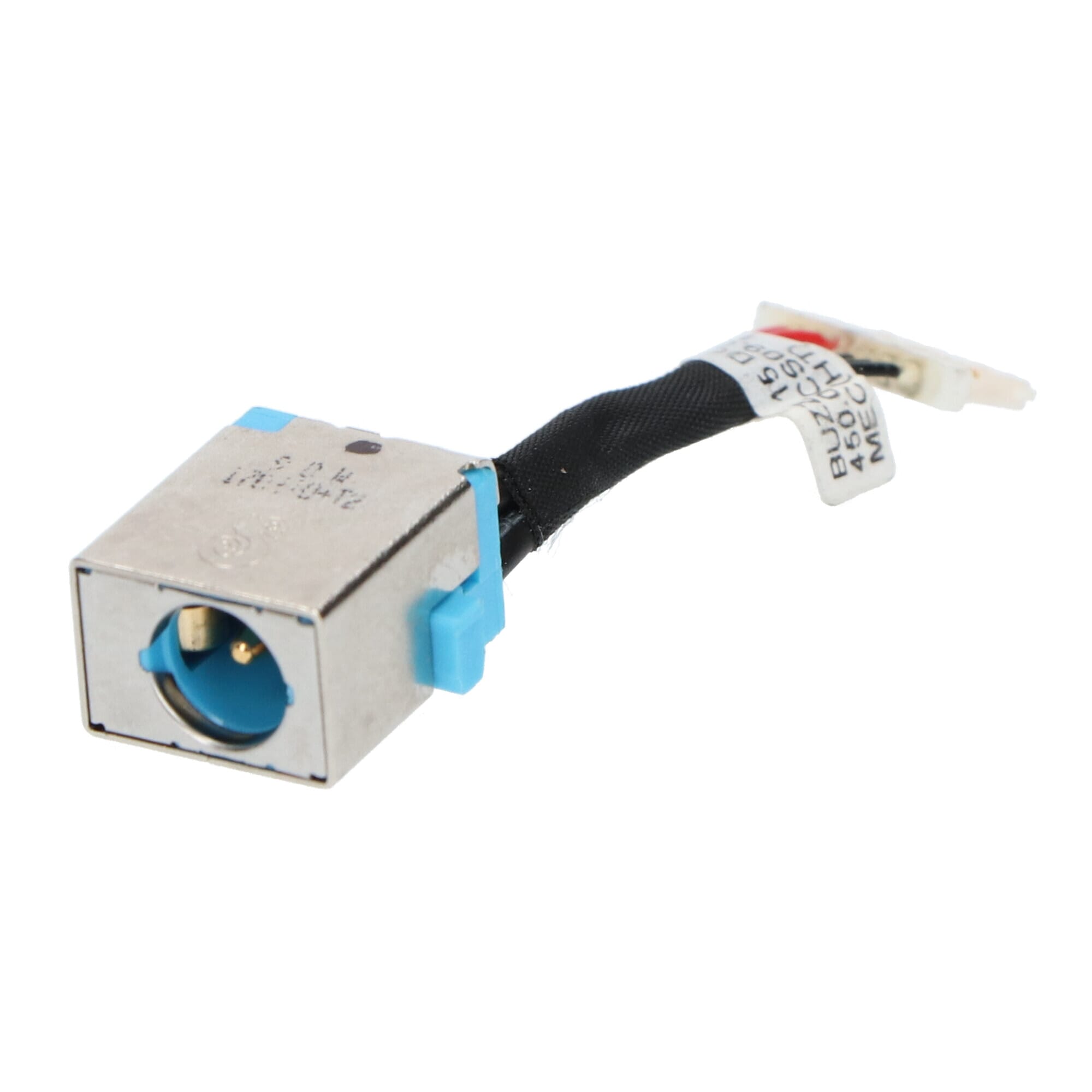 Acer Laptop DC Jack