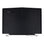 Lenovo Laptop LCD Back Cover