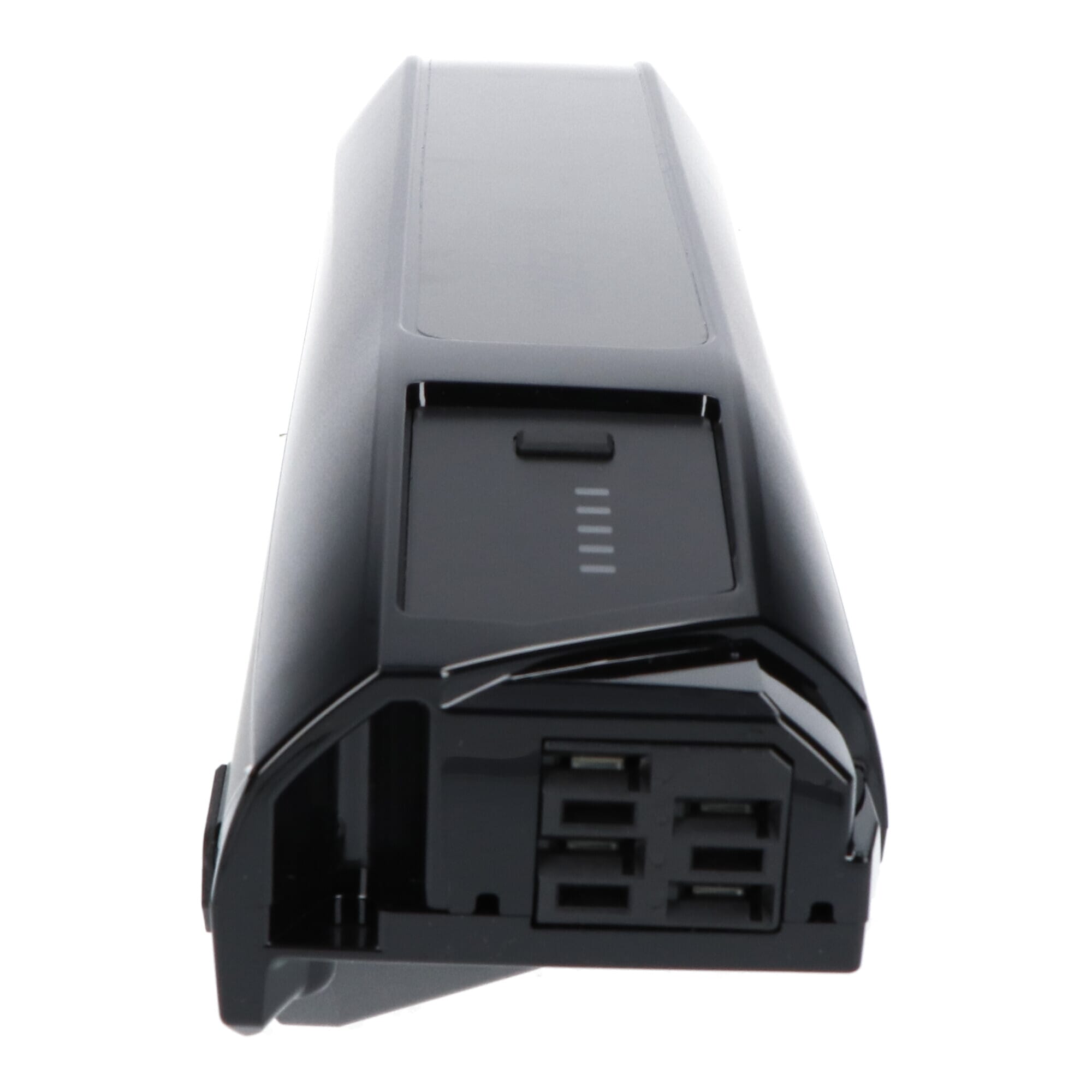Panasonic SIB Bike Battery 36V 12 Ah